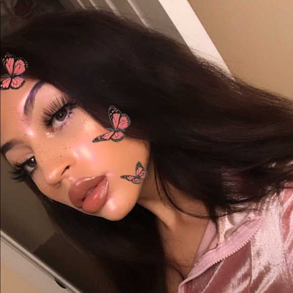 lexa_louu